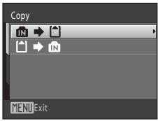 NIKON COOLPIX S1000PJ - Copy - 1