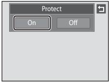 NIKON COOLPIX S1100PJ - Protecting One Picture - 3