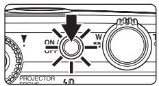 NIKON COOLPIX S1100PJ - Transferring Images from a Camera to a Computer - 2