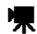 NIKON COOLPIX S1100PJ - Changing the Movie Recording Settings - 7