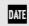 NIKON COOLPIX S1100PJ - DATE Date Imprint (Imprinting Date and Time) - 2
