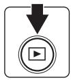 NIKON COOLPIX S1100PJ - Changing Icons Assigned to Albums - 1