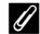 NIKON COOLPIX S1100PJ - Digital Zoom - 2