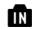 NIKON COOLPIX S1100PJ - Format Memory/Format Card - 1
