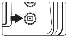 NIKON COOLPIX S1100PJ - The ▶ (Playback) Button - 1