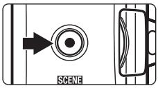 NIKON COOLPIX S1100PJ - The ● (Movie-record) Button - 1