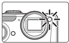 NIKON COOLPIX S1100PJ - Press the shutter-release button the rest of the way down. - 3