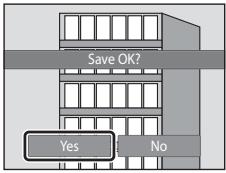 NIKON COOLPIX S1100PJ - Perspective Control: Adjusting a Sense of Perspective - 5