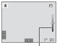 NIKON COOLPIX S1100PJ - Adjusting Scene Effect - 1