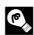 NIKON COOLPIX S1100PJ - Tap Yes in the confirmation dialog. - 2