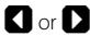 NIKON COOLPIX S1100PJ - Operations in List by Date Mode - 1