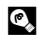 NIKON COOLPIX S1100PJ - Small Picture: Making Smaller Pictures - 5