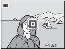 NIKON COOLPIX S1100PJ - Recording Voice Memos - 4