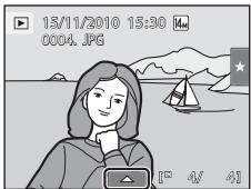 NIKON COOLPIX S1100PJ - Recording Voice Memos - 1