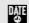 NIKON COOLPIX S1100PJ - DATE Date Imprint (Imprinting Date and Time) - 3