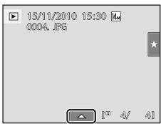 NIKON COOLPIX S1100PJ - Protecting One Picture - 1