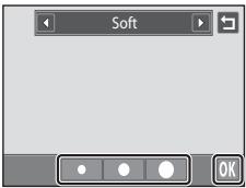 NIKON COOLPIX S1100PJ - Filter Effects (Digital Filter) - 4
