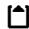 NIKON COOLPIX S1100PJ - Formatting the Internal Memory - 2