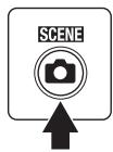 NIKON COOLPIX S1100PJ - Selecting a Scene Mode - 1