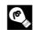 NIKON COOLPIX S1100PJ - Functions Available in 📋 (Easy Auto) Mode - 1