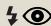 NIKON COOLPIX S4 LITE - In-Camera Red-Eye Fix - 4