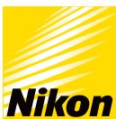 NIKON COOLPIX S4 LITE - PictureProject - 17