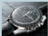 NIKON COOLPIX S4 LITE - Scene Modes; 4 with Scene Assist - 1