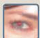 NIKON COOLPIX S4 LITE - In-Camera Red-Eye Fix - 2