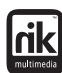 NIKON COOLPIX S4 LITE - PictureProject - 10