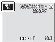 TU 15/05/2008 15:30 IN 0010.AVI OK : [ 10s ]