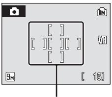 [ ] [ ][ ][ ] [ ] IN VI SM [ 15]