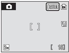 AUTO IN [ ] VR 9M [ 15]