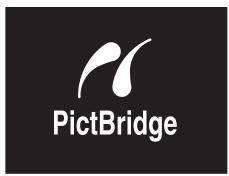 PictBridge