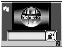 Pictmotion