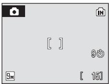 [ ] 9⑨ [ 15]