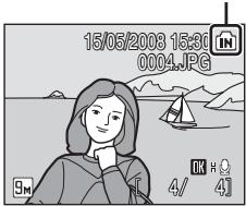 15/05/2008 15:30 0004.JPG OK H G 4/ 4