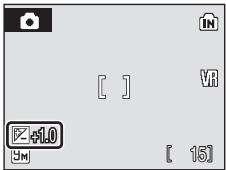 IN [ ] VR 1.0 YM [ 15]