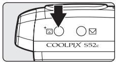 COOLPIX S52c