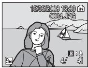 15/05/2003 15:30 IN 0004.JPG 9M UK 3.0 4/ 4)