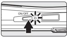 ON/OFF
