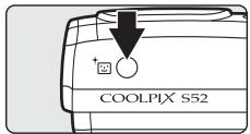 COOLPIX S52