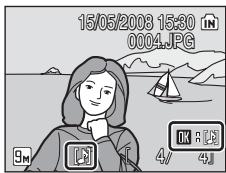 15/05/2003 15:30 IN 0004.JPG