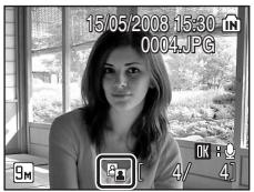 15/05/2008 15:30 IN 0004.JPG