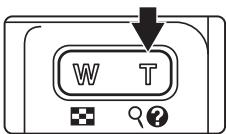 W T ?
