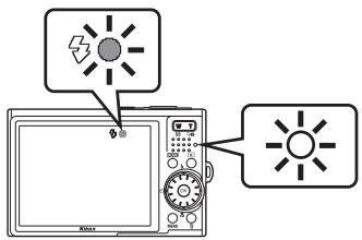 Diagram showing a microwave oven connected to a solar panel with icons and labels