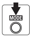 MODE