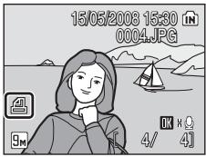15/05/2008 15:30 IN 0004.JPG OK H Q 4/ 4J