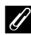 NIKON COOLPIX S52 - Icons Used for Descriptions - 1