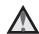 NIKON COOLPIX S52 - Observe the following precautions when handling the battery - 1