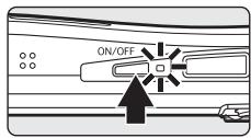 ON/OFF